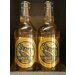 Hunts of Sussex Hornet Dry Sparkling Cider 500ml Hunts of Sussex Hornet Dry Sparkling Cider 500ml