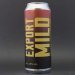 Marble  Export Mild  5.8% 