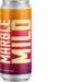 Marble  Mild  4.1% 