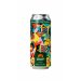Mountain Culture Metaphor For Nothing NEIPA 500ml  WSD 