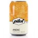Pilot Brewery, ANZAC Biscuit Inspired Pale Ale, 330ml Can 