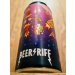 Beer Riff v Two Flints - Scolding Hands 