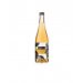 Eranomele Grigia di Torriana Bott.75cl. 
