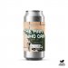 Neon Raptor The Man That Can DDH IPA 440ml Cans  Neon Raptor The Man That Can DDH IPA 440ml Cans