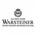 Warsteiner Dunkel 