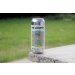 Baron No Comply - 5.8% DDH Pale - 500ml 