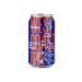 Cheeky Monkey West Coast IPA 