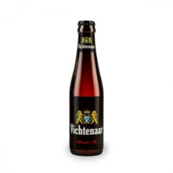 Verhaeghe Duchesse de Bourgogne