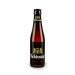 Duchesse de Bourgogne Verhaeghe Vichtenaar  250mL 
