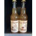 Kerisac Cidre Breton 330ml 