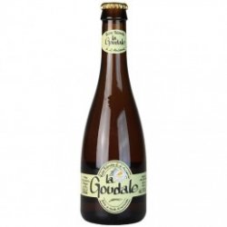 La Goudale 33 cl - Achat Bières