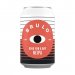 Brulo BRULO King For A Day NEIPA - Alcohol Free Beer 
