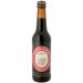 Oppigards Thurbo Stout 8,7% 33cl 