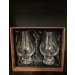 Glencairn Whisky Glass (Set Of 2) 