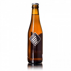 Vandekelder Belgian IPA 4.4% 24x33cl - Beercrush