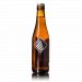 Vandekelder Belgian IPA 4.4% 24x33cl Vandekelder Belgian IPA 4.4% 24x33cl