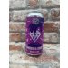 Vocation Smash & Grab DIPA - 44 CL 