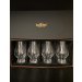 Glencairn Whisky Glass (Set of 4) 