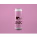 Pomona Island I NEED YOUR FEET MORE THAN YOU DO West Coast Pale 5% 