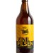 Vinil Pilsen Vinil Pilsen