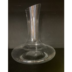 Leonardo Tivoli Wine Decanter - Partners in Wine