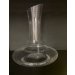 Leonardo Tivoli Wine Decanter 