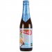 MONGOZO Coconut 3.6&percnt; 