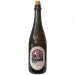 Popihn CIDRE EXTRA-BRUT - ELEVE EN BARRIQUE DE WHISKY TOURBE Popihn CIDRE EXTRA-BRUT - ELEVE EN BARRIQUE DE WHISKY TOURBE