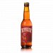 Belle Vue Kriek Extra 4.1% 24x25cl 