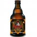 BROEDER JACOB Double Espresso 7.7% BROEDER JACOB Double Espresso 7.7%