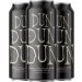 Hop Butcher Dun Dun Dun 4Pk 