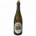 Popihn CIDRE EXTRA-BRUT - ELEVE EN FOUDRE DE CHENE Popihn CIDRE EXTRA-BRUT - ELEVE EN FOUDRE DE CHENE