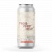 Sir John Trois Vingt Neuf (V3) American dry stout 