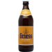 Griess Geisfeld Kellerbier 