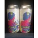 Hand Brew Shaka House Pale Ale 440ml, 4.0% Hand Brew Shaka House Pale Ale 440ml, 4.0%