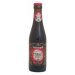 Lindemans Tarot Noir 25cl Lindemans Tarot Noir 25cl