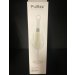 Pulltex Wine Decanter & Glass Cleaning Brush 