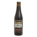 Flora Extra Stout 33cl Flora Extra Stout 33cl