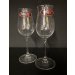 Riedel Vinum  CognacArmagnac Twin Pack 