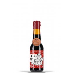 Schorschbräu Schorschbock ICE 41% vol. 0.2l - Beerlovers