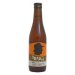 Boer Willem Tripel 33cl Boer Willem Tripel 33cl