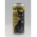 Rebrew - Cat Sìth Imperial Scotch Ale w Tonka Beans, Coconut & Vanilla Beans Rebrew - Cat Sìth Imperial Scotch Ale w Tonka Beans, Coconut & Vanilla Beans