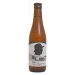 Boer Willem Blond 33cl 