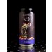 La Superbe Memoria Imperial Stout Pistache Vanille 10% La Superbe Memoria Imperial Stout Pistache Vanille 10%
