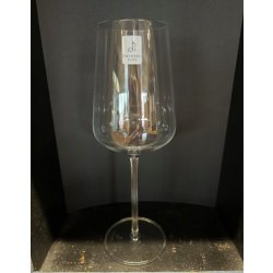 Schott Zweisel Vervino  RieslingWhite Wine Glass - Partners in Wine