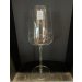 Schott Zweisel Vervino  RieslingWhite Wine Glass 