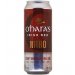 ОХарас Айриш Рэд НитроOHaras Irish Red Nitro 0,44л.*24 ОХарас Айриш Рэд НитроOHaras Irish Red Nitro 0,44л.*24