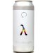 Equilibrium Wavelength IPA 