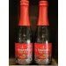 Lindemans Kriek Lambic Fruit Beer 355cl 