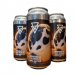 AZVEX BREWING - SPHERICAL COW PROBLEM 